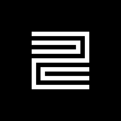 Zona: AI Song Maker & Creator icon