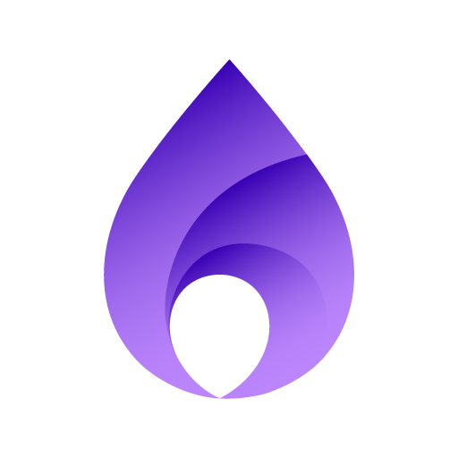 FlameDNS - DNS Changer icon