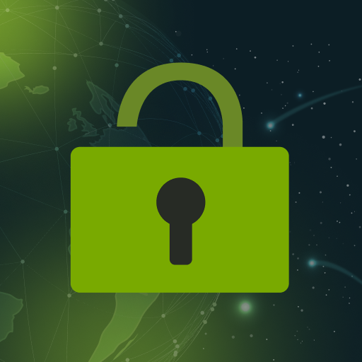Zoog VPN: Fast Secure VPN icon
