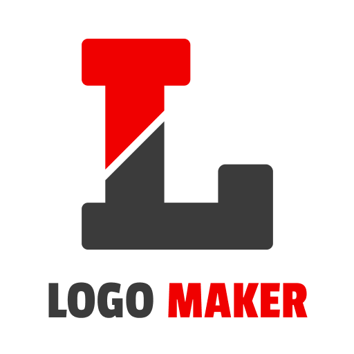 Icon Maker - Advanced Logos 3D icon