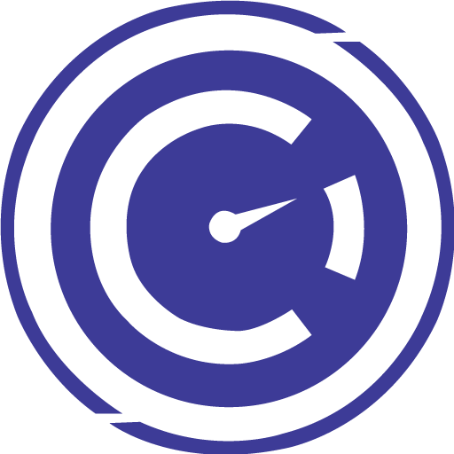 OBD Scanner ELM327: GaragePro icon