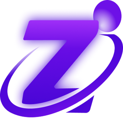 Zynk.ing icon