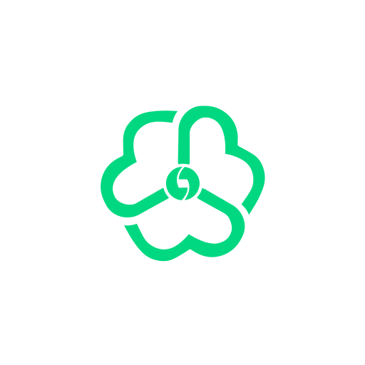 Zyter VPN - Smooth & Fast icon
