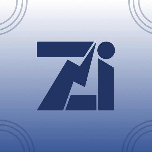 ZiFast VPN icon