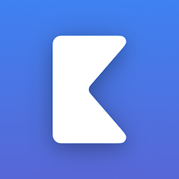 Knowunity: AI Study & Homework icon