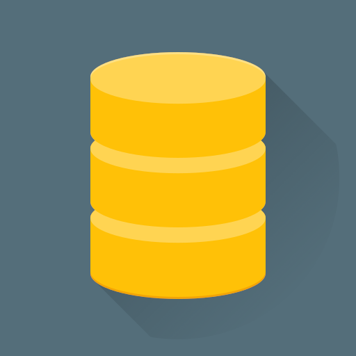 SQL Client icon