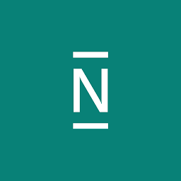 N26 — Love your bank icon