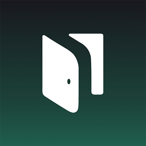 Defyx VPN icon