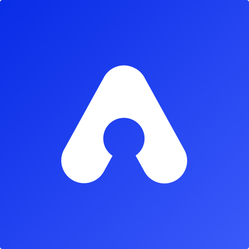 AI App Builder - a0.dev icon