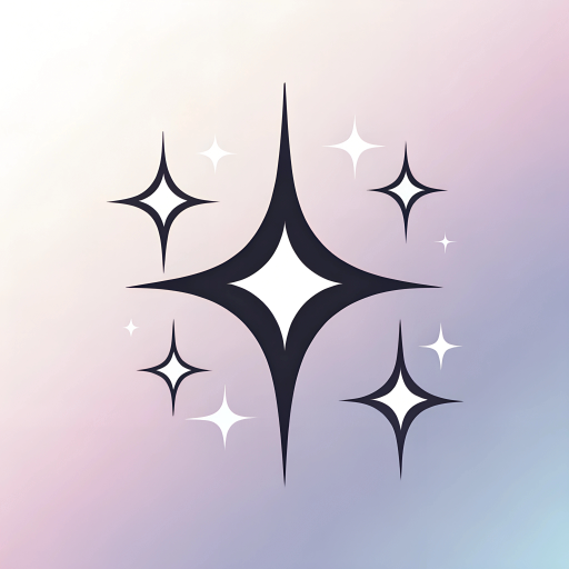 AI Skin Scanner: Glowify icon