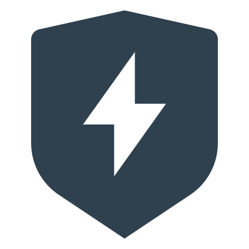 CREEB TUNNEL icon