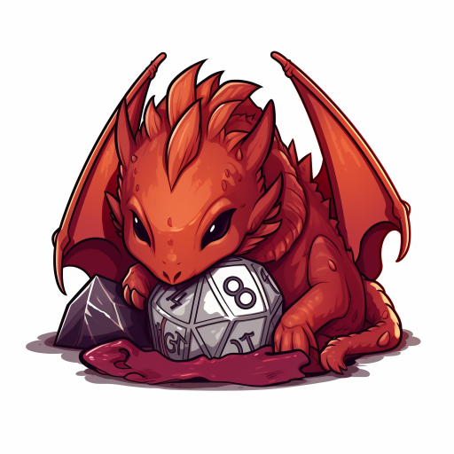 Fantasy World Builder icon