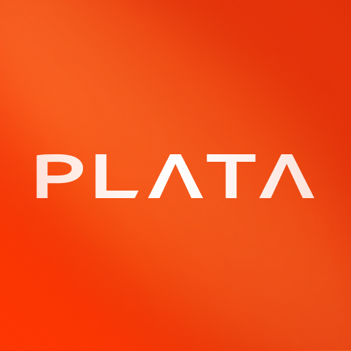 Banco Plata icon