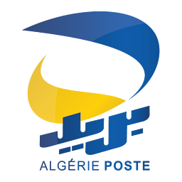 ECCP - Algérie Poste icon