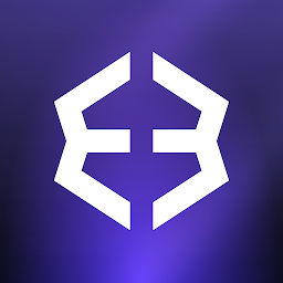 Exodus: Crypto Bitcoin Wallet icon