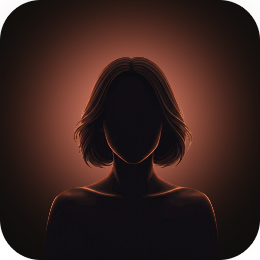 Alma - AI Companion & Friend icon