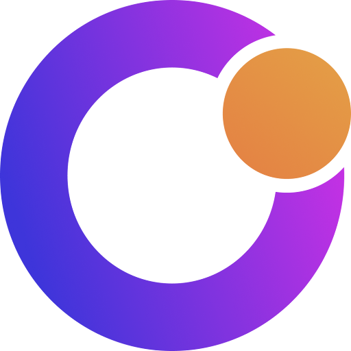 Ortho AI - AIMD icon