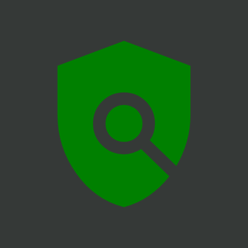 Play Integrity API Checker icon