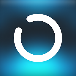 ONVY — AI Health Coach icon