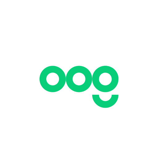 OOG Health icon