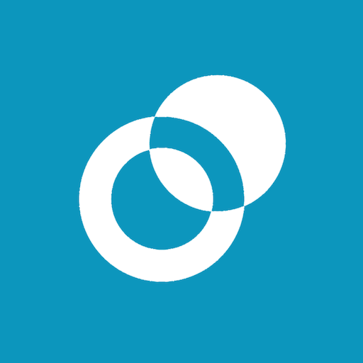 MindForest: Mental Health AI icon