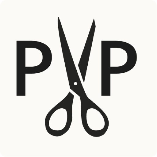 PatternPRO icon