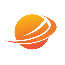 Fiery Browser - Fast & Private icon