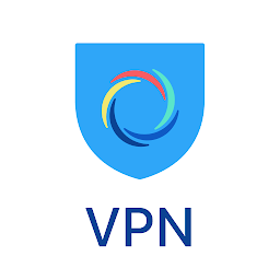 Hotspot Shield: Fast VPN Proxy icon