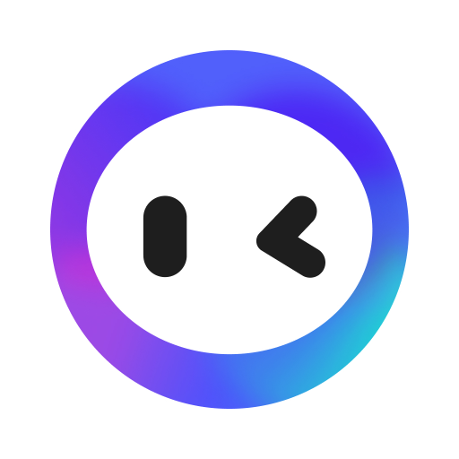 Monica AI: Ultimate AI Assist icon