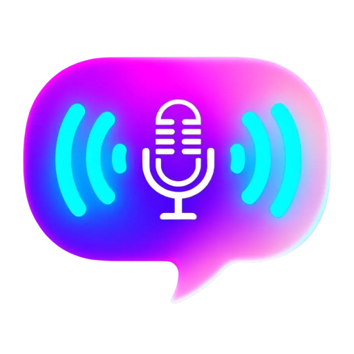 AI Podcast icon