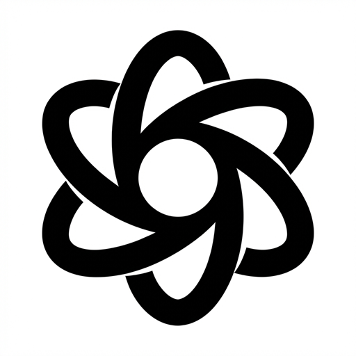 Sharda Quiz: AI Test Generator icon