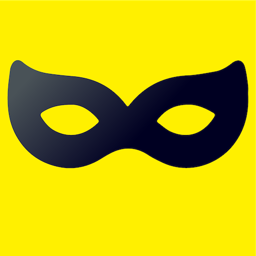 Amigo AI - Face Swap Camera icon