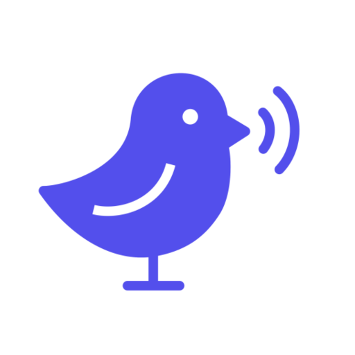 Tontaube: TTS & Voice Cloning icon