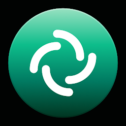 Element X - Secure Chat & Call icon