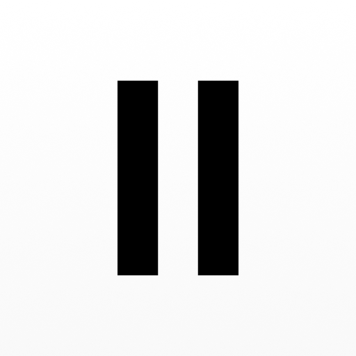 ElevenLabs: AI Voice Generator icon