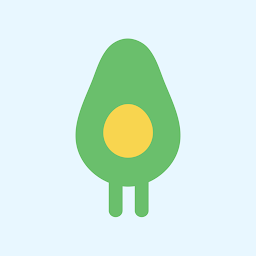 Foodvisor - AI Calorie Counter icon