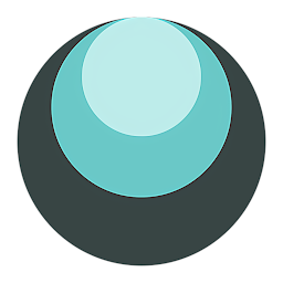 Geph: private, resilient VPN icon