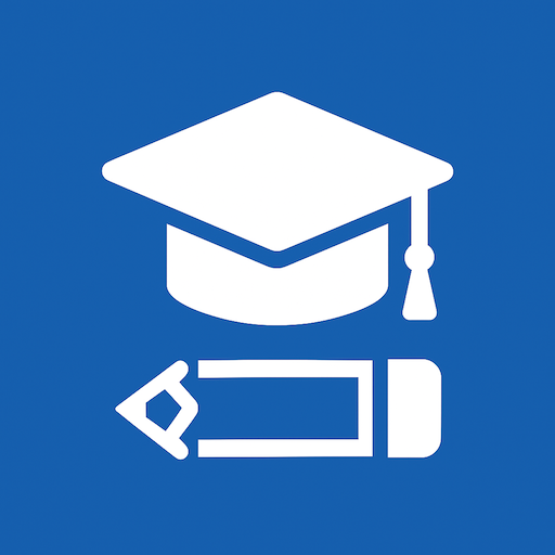 AI Homework Helper - AI Solver icon