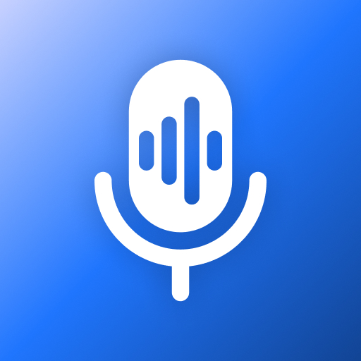 Summary - AI Note Taker icon