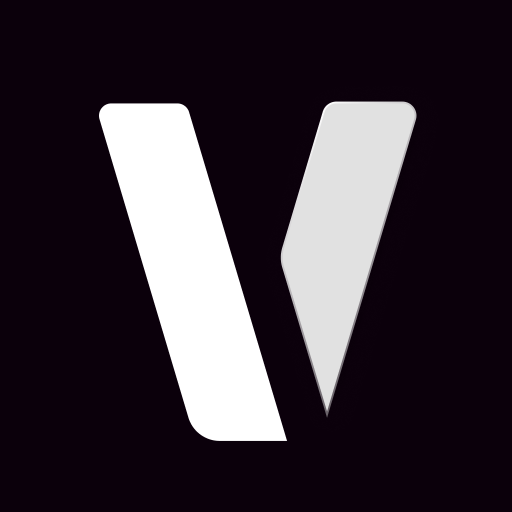 Vocabulary Builder by Learning icon