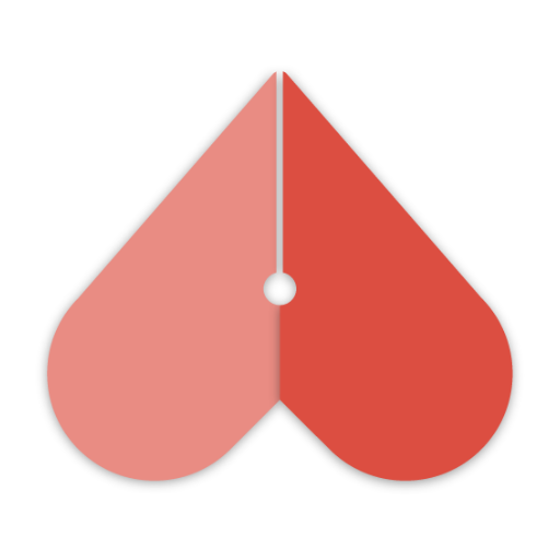 Miraquill: Write Quotes, Poems icon