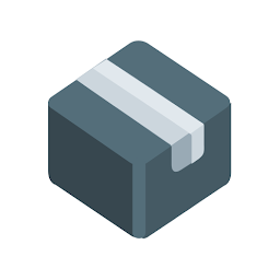 sing-box icon