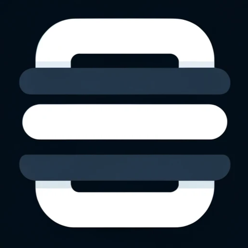 EnLingo - AI Vocabulary App icon