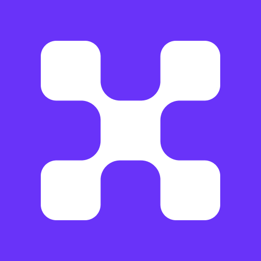 Pixelbin: AI Photo Editor icon