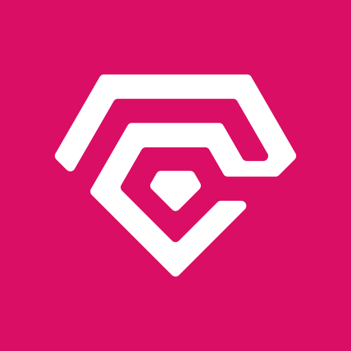 Glamora: AI Skin Scanner icon