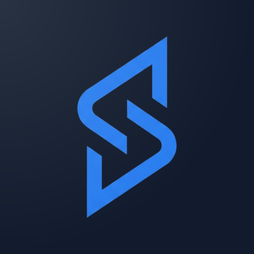 Sindex AI: Crypto Signal Alert icon