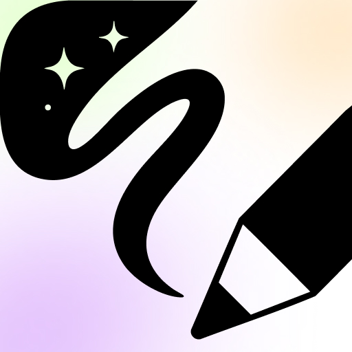 AI Essay Writing Assistant icon