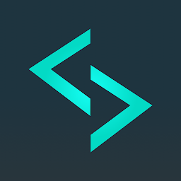 Automatic Captions & Subtitles icon