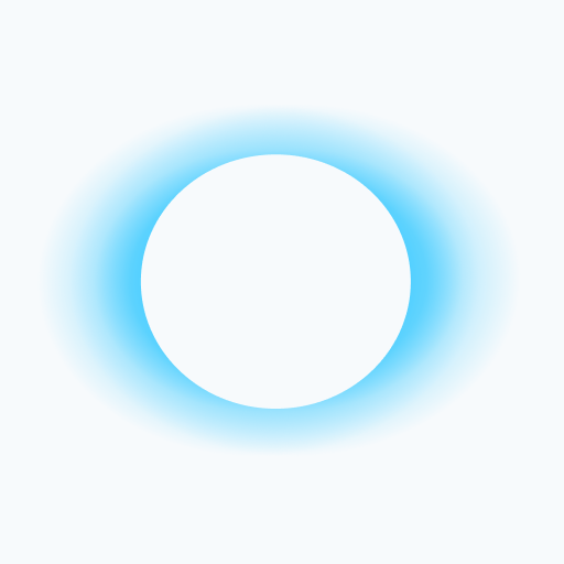 Vera—Medical AI for Clinicians icon