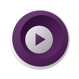 mpv-android icon
